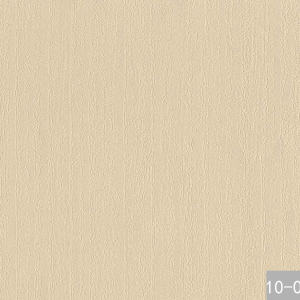 Decal dán tường Giấy dán tường hàn quốc PLAIN 10-083 Decal dán tường Giấy dán tường hàn quốc PLAIN 10-083
