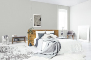 Decal dán tường Giấy dán tường hàn quốc The View 3014-2 Decal dán tường Giấy dán tường hàn quốc The View 3014-2