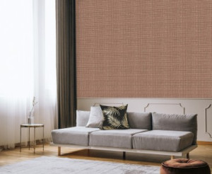 Decal dán tường Giấy dán tường hàn quốc The View 3019-3 Decal dán tường Giấy dán tường hàn quốc The View 3019-3