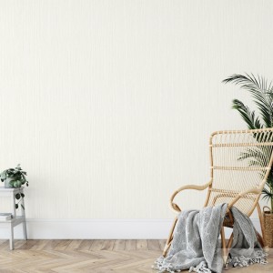 Decal dán tường Giấy dán tường hàn quốc trắng ALBANY 6821-2 Decal dán tường Giấy dán tường hàn quốc trắng ALBANY 6821-2