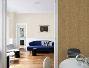 Decal dán tường Giấy dán tường hàn quốc vàngThe View 3010-2 Decal dán tường Giấy dán tường hàn quốc vàngThe View 3010-2