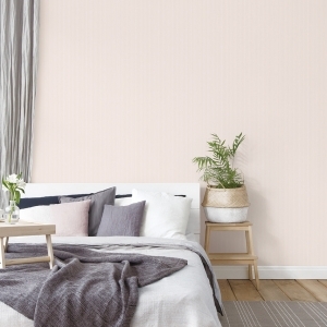 Decal dán tường Giấy dán tường hàn quốc kem The View 3012-3 Decal dán tường Giấy dán tường hàn quốc kem The View 3012-3