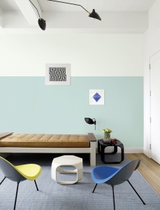 Decal dán tường Giấy dán tường hàn quốc TrắngThe View 3009-5,15 Decal dán tường Giấy dán tường hàn quốc TrắngThe View 3009-5,15