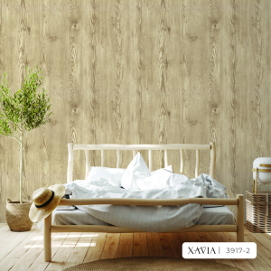 Decal dán tường Giấy dán tường hàn quốc vân gỗ XAVIA 3917-2 Decal dán tường Giấy dán tường hàn quốc vân gỗ XAVIA 3917-2