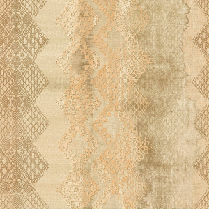 Decal dán tường Giấy dán tường hàn quốc  vàng AMAZING 91222 Decal dán tường Giấy dán tường hàn quốc  vàng AMAZING 91222