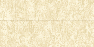 Decal dán tường Giấy dán tường hàn quốc vàng NATURE 73006-2 Decal dán tường Giấy dán tường hàn quốc vàng NATURE 73006-2