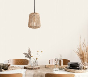 Decal dán tường Giấy dán tường hàn quốc vàng The View 3015-4 Decal dán tường Giấy dán tường hàn quốc vàng The View 3015-4