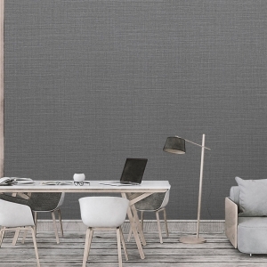 Decal dán tường Giấy dán tường hàn quốc xám ALBANY 6811-4 Decal dán tường Giấy dán tường hàn quốc xám ALBANY 6811-4