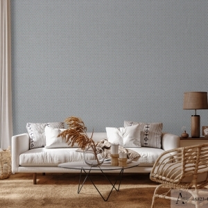 Decal dán tường Giấy dán tường hàn quốc xám ALBANY 6823-4 Decal dán tường Giấy dán tường hàn quốc xám ALBANY 6823-4