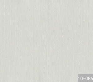 Decal dán tường Giấy dán tường hàn quốc xám PLAIN 10-086 Decal dán tường Giấy dán tường hàn quốc xám PLAIN 10-086