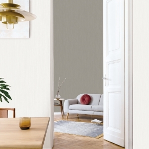 Decal dán tường Giấy dán tường hàn quốc xám The View 3018-9 Decal dán tường Giấy dán tường hàn quốc xám The View 3018-9