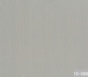 Decal dán tường Giấy dán tường hàn quốc xám trắngPLAIN 10-088 Decal dán tường Giấy dán tường hàn quốc xám trắngPLAIN 10-088