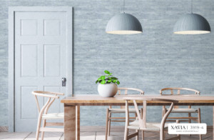 Decal dán tường Giấy dán tường hàn quốc xám XAVIA 3919-4 Decal dán tường Giấy dán tường hàn quốc xám XAVIA 3919-4