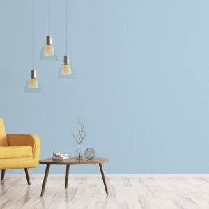 Decal dán tường Giấy dán tường hàn quốc xanh ALBANY 6822-10 Decal dán tường Giấy dán tường hàn quốc xanh ALBANY 6822-10