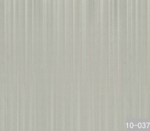 Decal dán tường Giấy dán tường hàn quốc  xanh  PLAIN 10-037