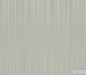 Decal dán tường Giấy dán tường hàn quốc xanh PLAIN 10-037 Decal dán tường Giấy dán tường hàn quốc xanh PLAIN 10-037