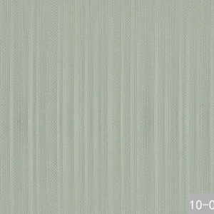 Decal dán tường Giấy dán tường hàn quốc  xanh  PLAIN 10-041