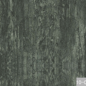 Decal dán tường Giấy dán tường hàn quốc xanh xám  PLAIN  10-021 