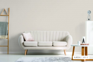 Decal dán tường Giấy dán tường hàn quốc XAVIA 3911-3 Decal dán tường Giấy dán tường hàn quốc XAVIA 3911-3