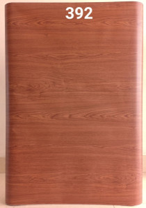 Decal dán tường Giấy dán tường vân gỗ nâu khổ 1,2m  Decal dán tường Giấy dán tường vân gỗ nâu khổ 1,2m