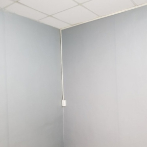 Decal dán tường Giấy dán tường xám ghi nhám, decal chống nước khổ 1.2m x 1m, dán phòng khách, phòng ngủ, bán lẻ 1 mét TPHCM Decal dán tường Giấy dán tường xám ghi nhám, decal chống nước khổ 1.2m x 1m, dán phòng khách, phòng ngủ, bán lẻ 1 mét TPHCM