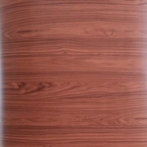 Giấy decal cuộn màu vân gỗ tự nhiên