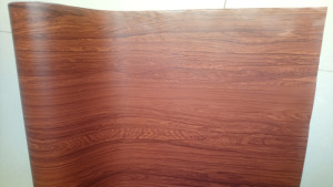 Giấy decal cuộn vân gỗ tự nhiên 2