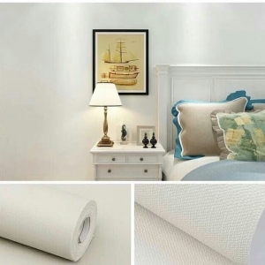 Decal dán tường Giấy decal cuộn vân màu kem giấy dán tường có keo, dán tường công ty, cao cấp ở TPHCM Decal dán tường Giấy decal cuộn vân màu kem giấy dán tường có keo, dán tường công ty, cao cấp ở TPHCM