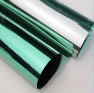 Decal dán tường Giấy decal dán kính chống nắng nhìn 1 chiều phim cách nhiệt cho cửa kính xanh lá tphcm Decal dán tường Giấy decal dán kính chống nắng nhìn 1 chiều phim cách nhiệt cho cửa kính xanh lá tphcm