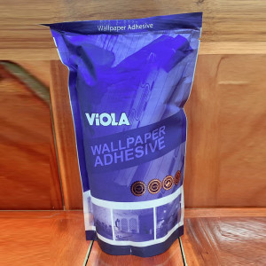 Keo sữa bột khô dán giấy dán tường giao nhanh Keo sữa bột khô dán giấy dán tường giao nhanh