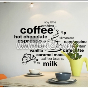 Decal dán tường Decal dán tách cà phê 3, có sẵn keo dán 2 mặt, trang trí quán cafe, ở TPHCM 1,2 x 0,75 (m) (dài x rộng) Decal dán tường Decal dán tách cà phê 3, có sẵn keo dán 2 mặt, trang trí quán cafe, ở TPHCM 1,2 x 0,75 (m) (dài x rộng)