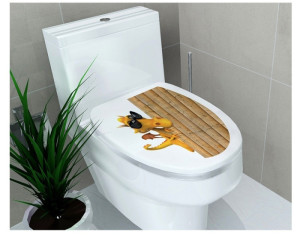 Decal dán tường Decal dán trang trí bồn cầu 3, tím, nắp bồn cầu, sau dán 0,32 X 0,39 (m) (dài x rộng) TPHCM Decal dán tường Decal dán trang trí bồn cầu 3, tím, nắp bồn cầu, sau dán 0,32 X 0,39 (m) (dài x rộng) TPHCM